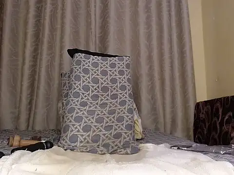 Queen_delicius Cameră chat live
