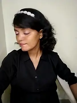 Audi_darkred Cameră chat live