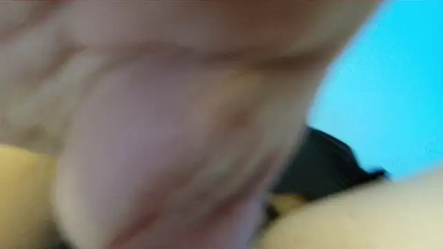 Chatroom en direct de Urhorny_preggo
