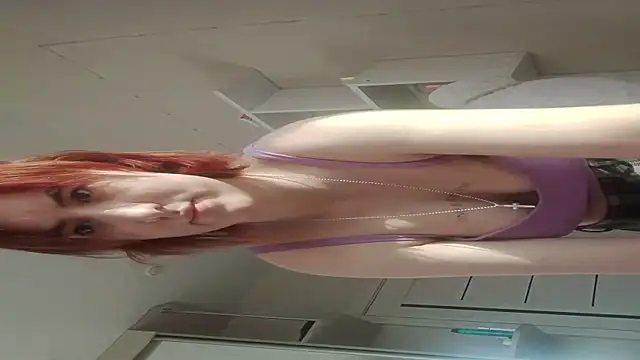 Ewayderbe 실시간 채팅방