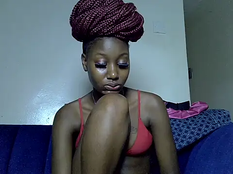 Pretty_kitty48 Live Chatraum