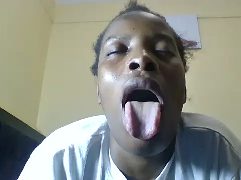 camila_lorah Live Chatraum