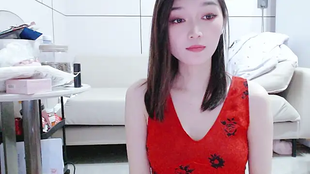 sexutor-010 실시간 채팅방