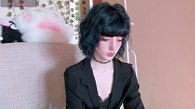 mistyverse Cameră chat live