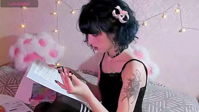 mistyverse чат на живо