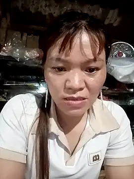 Bilik Sembang Langsung lya_sexyy