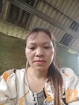 lya_sexyy 실시간 채팅방
