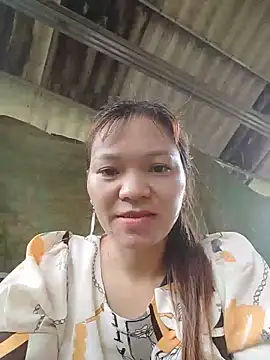 Živá chatovací místnost lya_sexyy