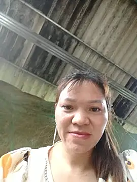 lya_sexyy Live chatroom