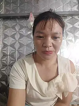 lya_sexyy – live chatrum
