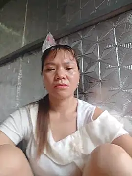 Chat ao vivo de lya_sexyy