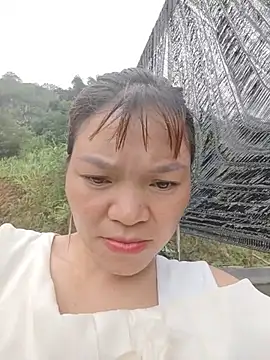 Chat ao vivo de lya_sexyy