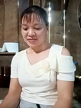 lya_sexyy 실시간 채팅방