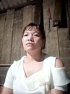 lya_sexyy's Live Chat Room