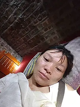 lya_sexyy Live Chatraum