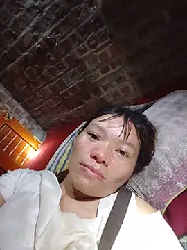 lya_sexyy Cameră chat live