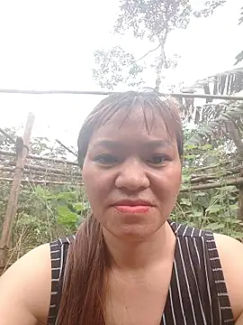 Chat ao vivo de lya_sexyy
