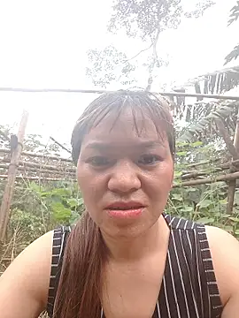 Phòng Chat Trực Tiếp lya_sexyy