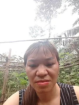 lya_sexyy Cameră chat live