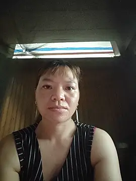lya_sexyy Live Chatraum