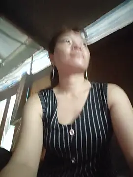 lya_sexyy 실시간 채팅방