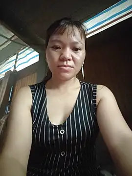 Chat ao vivo de lya_sexyy