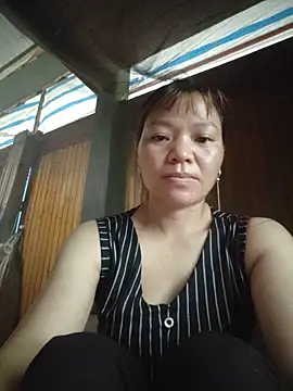 Chat ao vivo de lya_sexyy
