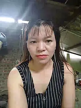 Chat ao vivo de lya_sexyy