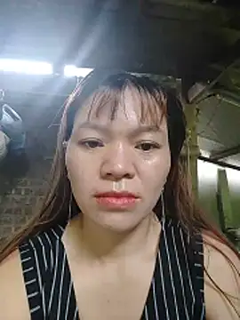 lya_sexyy Adlı Modelin Canlı Sohbet Odası