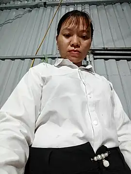 Phòng Chat Trực Tiếp lya_sexyy