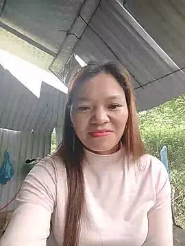 lya_sexyy লাইভ চ্যাট রুম