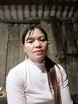 lya_sexyy লাইভ চ্যাট রুম