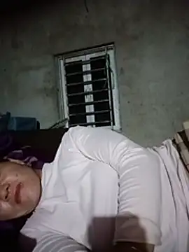 Chat ao vivo de lya_sexyy