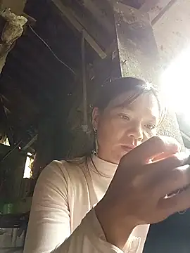 lya_sexyy Live Chatraum