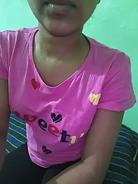 Bilik Sembang Langsung Khushi9870