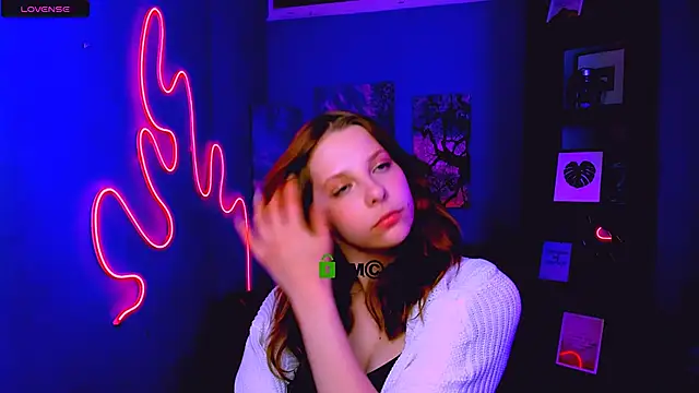 kriss_babyyy чат на живо