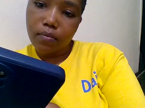 Chat ao vivo de pretty_skyla