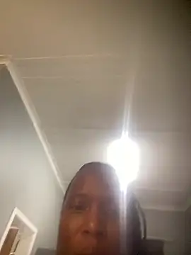 zamaa555 Ruang Obrolan Langsung