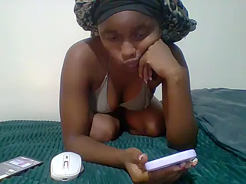 Sweet_cas Cameră chat live