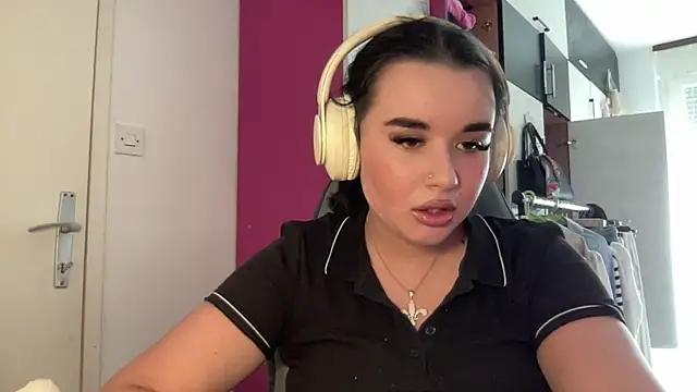 Онлайн чат EvitaColgan