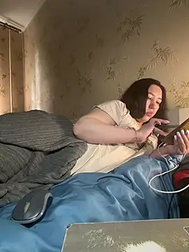 Bestsexy_xl чат на живо