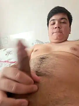 Tommy99gg's Live Sex Cam Show