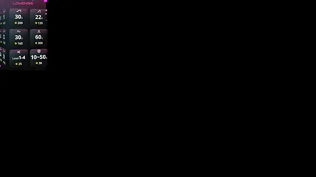 Živá chatovací místnost Zlatna_Oficial
