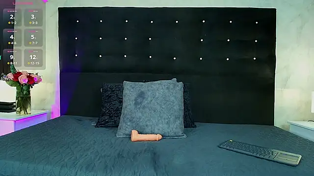 Živá chatovací místnost Zlatna_Oficial