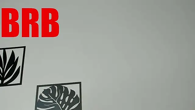 BlytheCinder Live chatroom