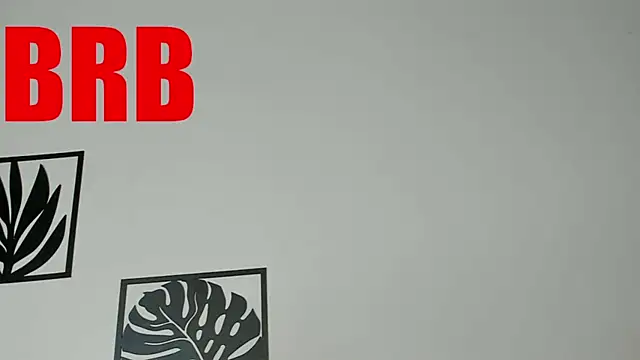 BlytheCinder's Live Chat Room