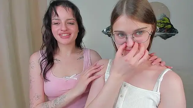 Bilik Sembang Langsung Veta_cutE