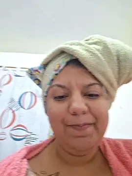 Chat ao vivo de bellatraviesa