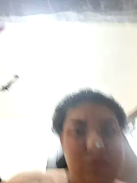 bellatraviesa Cameră chat live