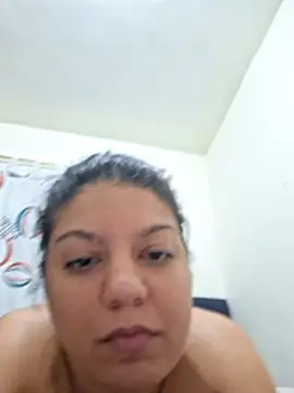 bellatraviesa Live Chatraum
